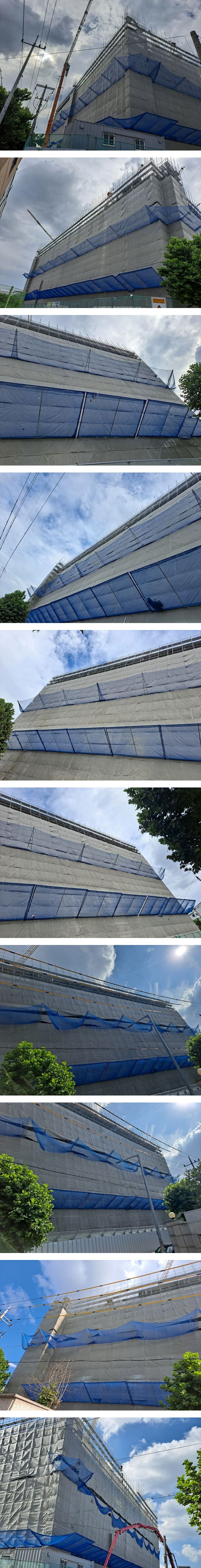 2-KakaoTalk_20220809_133337704_01-vert.jpg