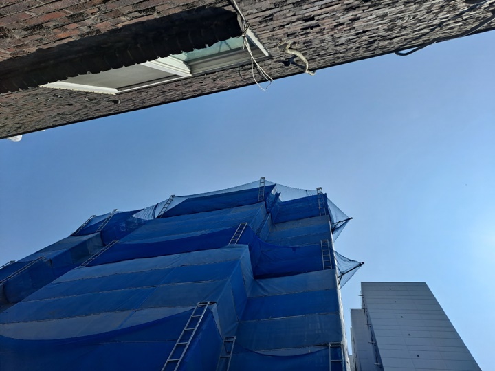 KakaoTalk_20220809_133502975.jpg