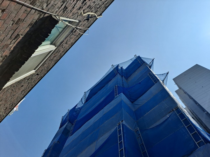 KakaoTalk_20220809_133502975_01.jpg
