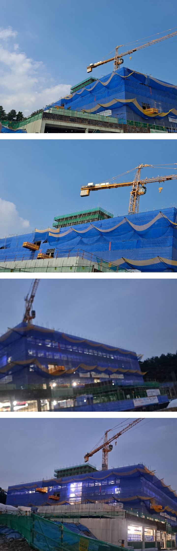 2-KakaoTalk_20220809_133430210_01-vert.jpg