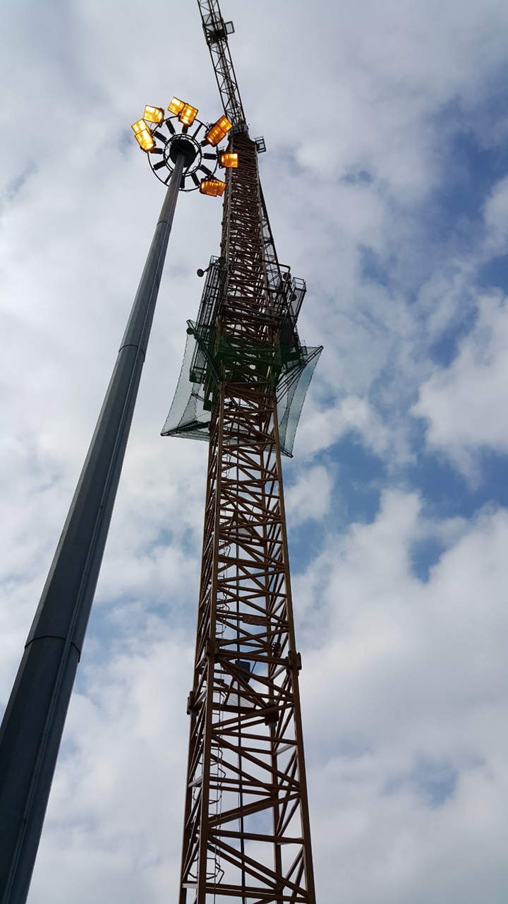 1-KakaoTalk_20220819_091120861.jpg