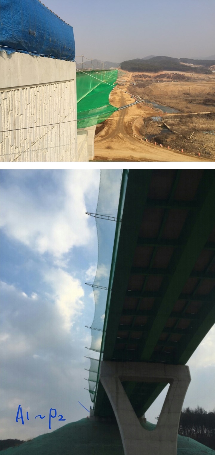 2-동탄,중리-vert.jpg