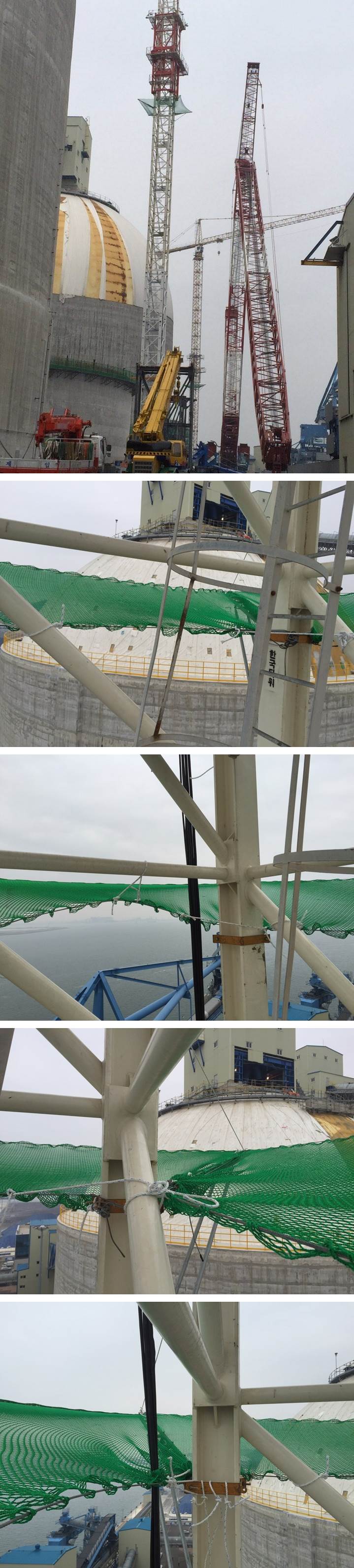 KakaoTalk_20241030_135058652_04-vert.jpg