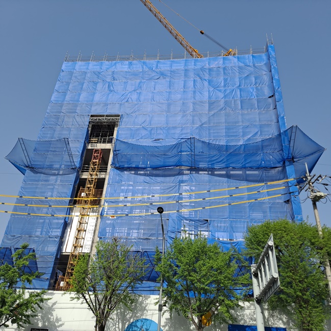 1-KakaoTalk_20220627_153334247.jpg