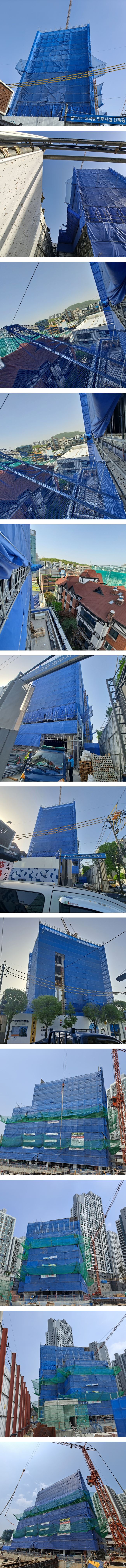 2-KakaoTalk_20220627_153334247_01-vert.jpg