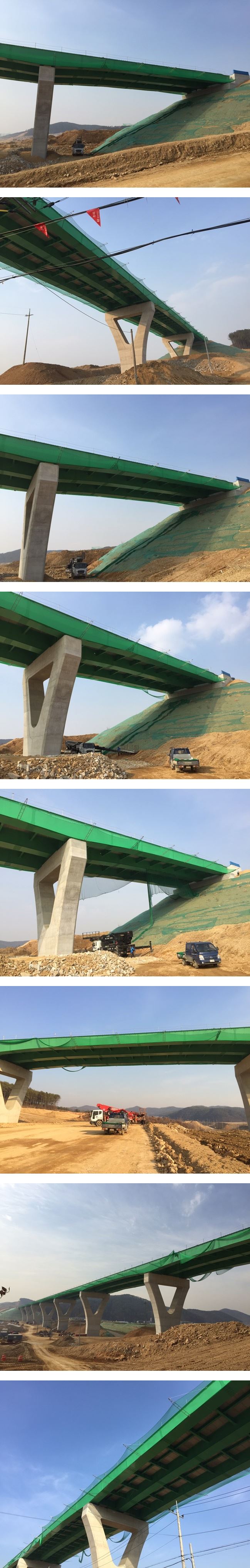 3-동탄현장 (6)-vert.jpg