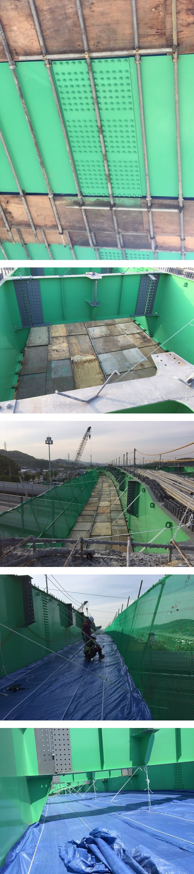 2-1432340462708-vert.jpg
