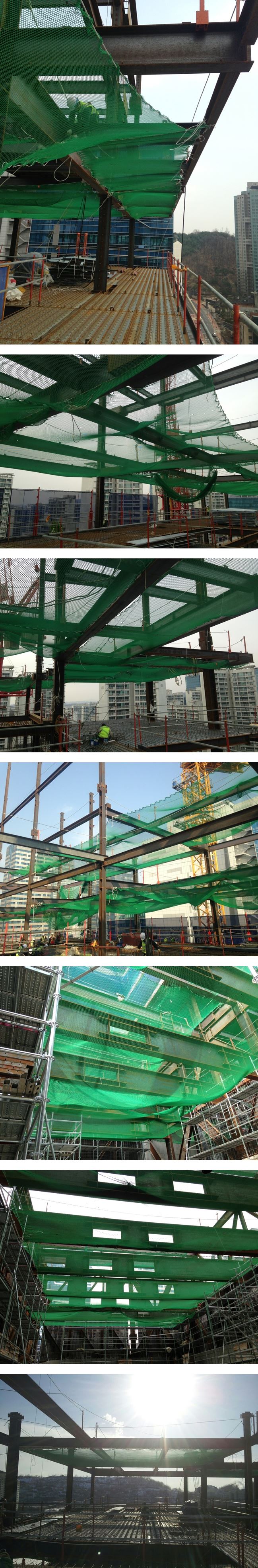 2-4월26일상암 DMC 003-vert.jpg