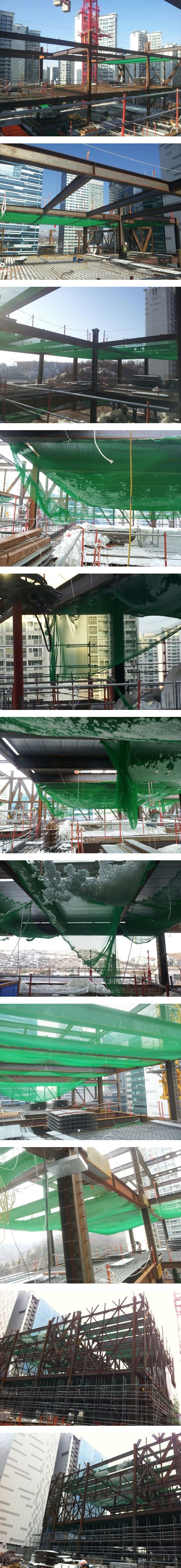3-상암DMC현장사진 002-vert.jpg