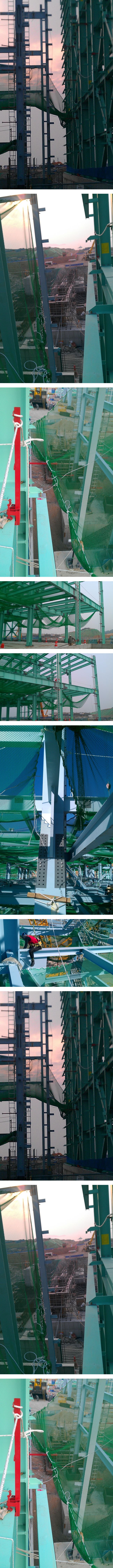 2-10월9일상단BA-BB와전자기기동G-Ja연결부분재설치완결사진4.7x15.5=(72-vert.jpg