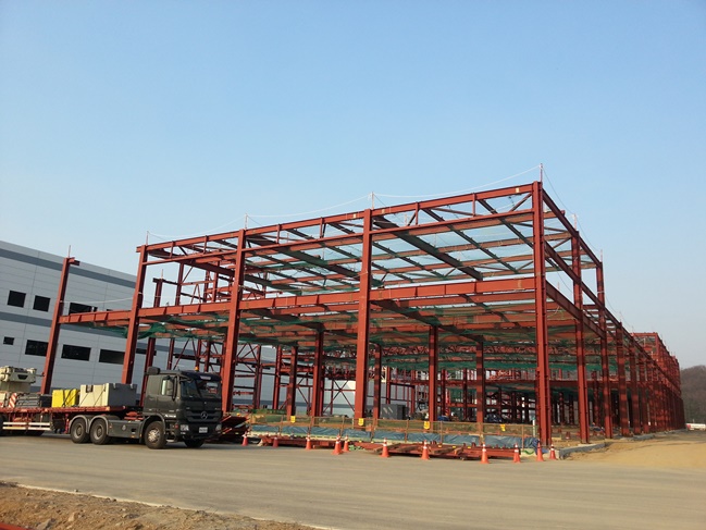 1-20140322 소재동ROOF-3 15-17,C- D.jpg