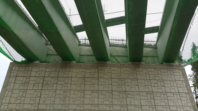 1-20150611_174509.jpg