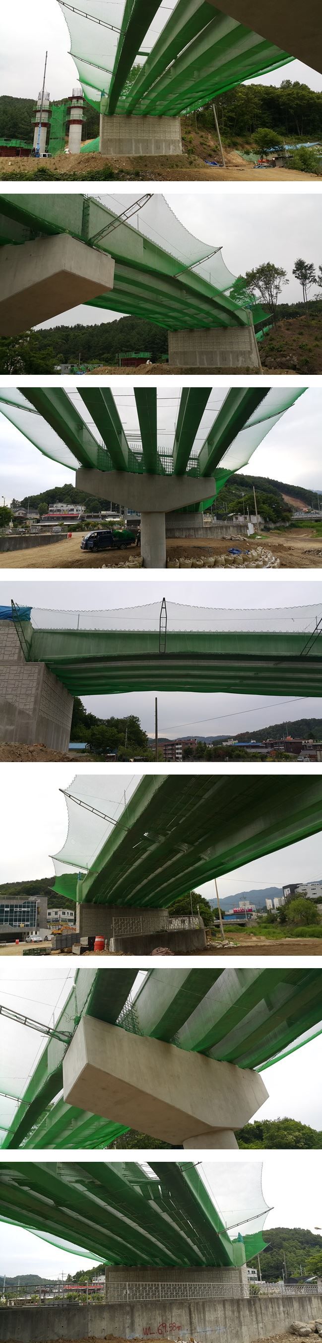 2-20150611_174400-vert.jpg